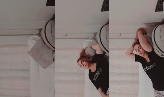 sed.a.s.u.ltannnn TikTok Live — Oct 8, 2026, 11:06 PM