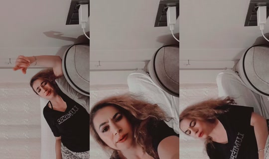 sed.a.s.u.ltannnn TikTok Live — Oct 8, 2026, 11:56 PM