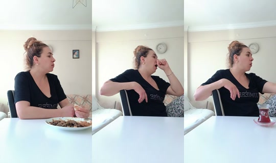 sed.a.s.u.ltannnn TikTok Live — Oct 9, 2026, 11:11 AM