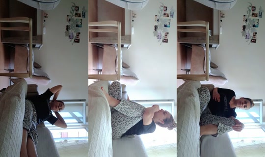 sed.a.s.u.ltannnn TikTok Live — Oct 9, 2026, 1:12 PM