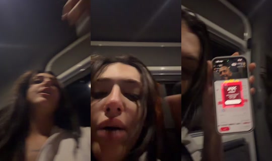 seda.a34 TikTok Live — Oct 2, 2026, 11:56 PM