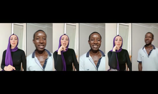 seda2_3434 TikTok Live — Aug 24, 2026, 9:06 PM