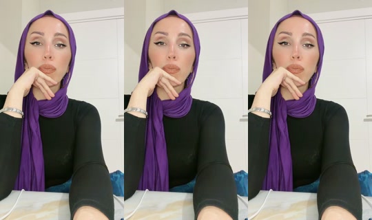 seda2_3434 TikTok Live — Aug 26, 2026, 8:54 PM