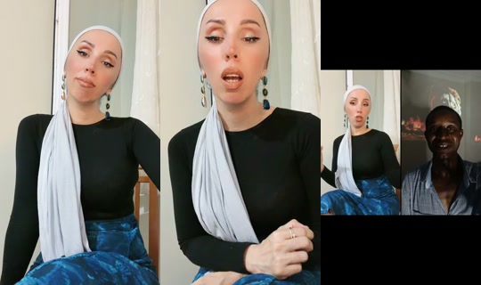 seda2_3434 TikTok Live — Aug 26, 2026, 9:44 PM