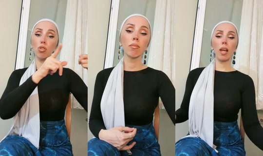 seda2_3434 TikTok Live — Aug 26, 2026, 10:17 PM