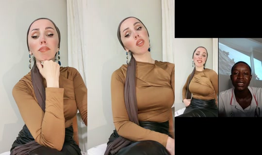 seda2_3434 TikTok Live — Aug 27, 2026, 9:44 PM