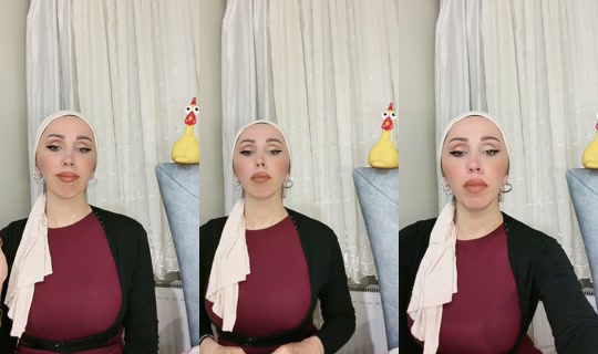 seda2_3434 TikTok Live — Aug 28, 2026, 8:28 PM