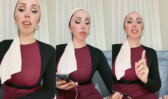 seda2_3434 TikTok Live — Aug 28, 2026, 10:04 PM