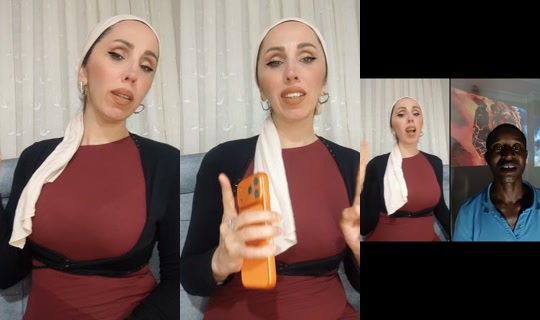 seda2_3434 TikTok Live — Aug 28, 2026, 10:18 PM