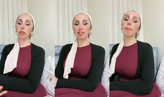 seda2_3434 TikTok Live — Aug 28, 2026, 10:57 PM
