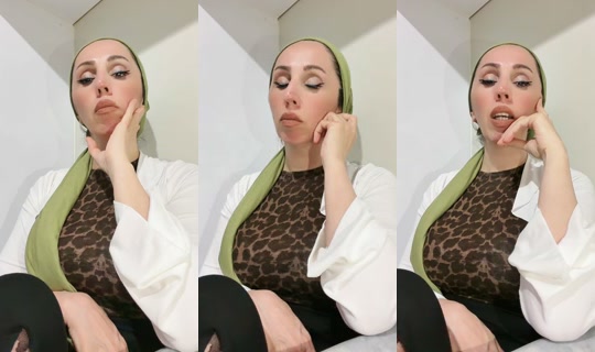 seda2_3434 TikTok Live — Aug 29, 2026, 10:21 PM