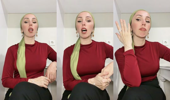 seda2_3434 TikTok Live — Aug 31, 2026, 7:51 PM
