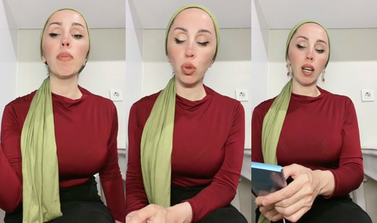 seda2_3434 TikTok Live — Aug 31, 2026, 10:05 PM