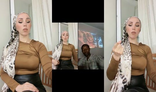 seda2_3434 TikTok Live — Sep 1, 2026, 8:58 PM