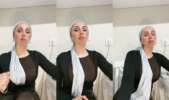 seda2_3434 TikTok Live — Sep 2, 2026, 10:26 PM