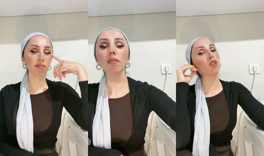 seda2_3434 TikTok Live — Sep 2, 2026, 11:10 PM