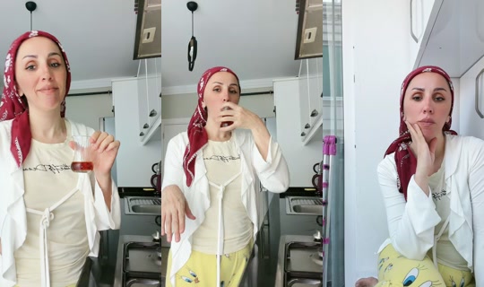 seda2_3434 TikTok Live — Sep 3, 2026, 2:57 PM