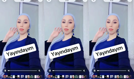 seda2_3434 TikTok Live — Sep 3, 2026, 4:28 PM