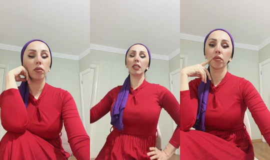 seda2_3434 TikTok Live — Sep 3, 2026, 8:24 PM
