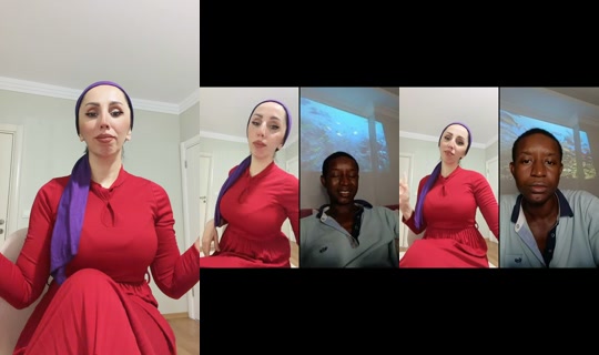 seda2_3434 TikTok Live — Sep 3, 2026, 8:54 PM