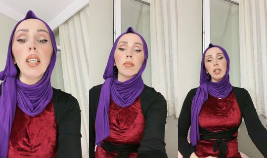 seda2_3434 TikTok Live — Oct 2, 2026, 9:27 PM
