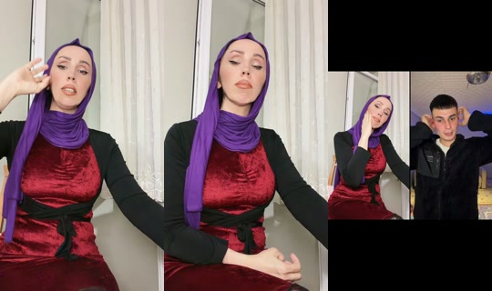 seda2_3434 TikTok Live — Oct 2, 2026, 10:12 PM