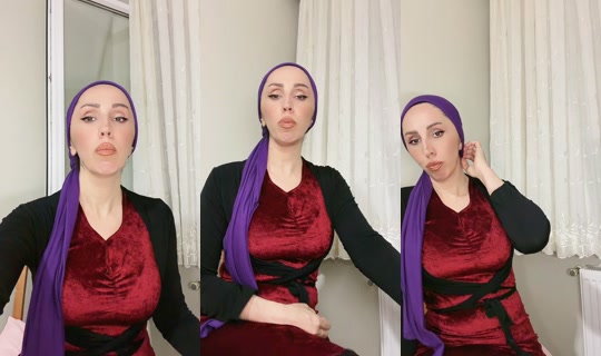 seda2_3434 TikTok Live — Oct 2, 2026, 11:31 PM