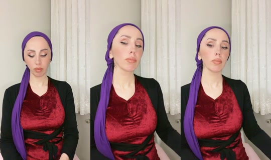 seda2_3434 TikTok Live — Oct 3, 2026, 12:16 AM