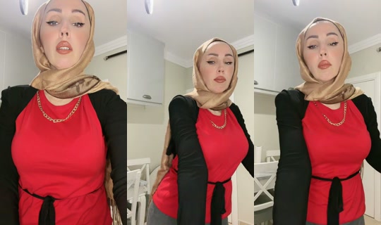 seda2_3434 TikTok Live — Oct 3, 2026, 8:50 PM