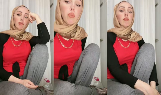 seda2_3434 TikTok Live — Oct 3, 2026, 9:21 PM