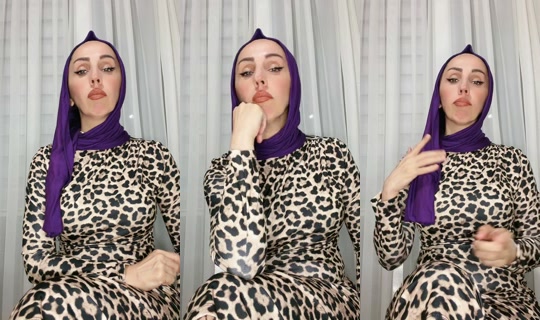 seda2_3434 TikTok Live — Oct 3, 2026, 9:58 PM