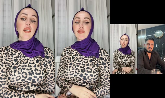 seda2_3434 TikTok Live — Oct 3, 2026, 10:55 PM