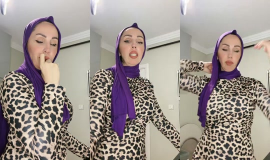 seda2_3434 TikTok Live — Oct 3, 2026, 11:25 PM