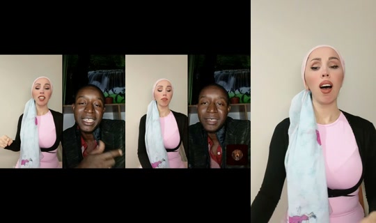 seda2_3434 TikTok Live — Oct 4, 2026, 8:56 PM