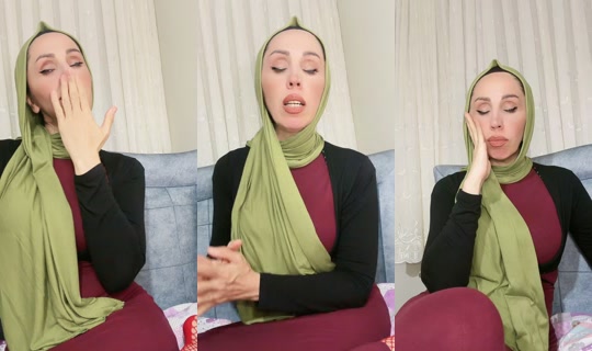 seda2_3434 TikTok Live — Oct 4, 2026, 11:53 PM
