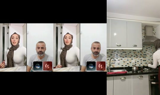 seda2_3434 TikTok Live — Oct 5, 2026, 9:28 PM