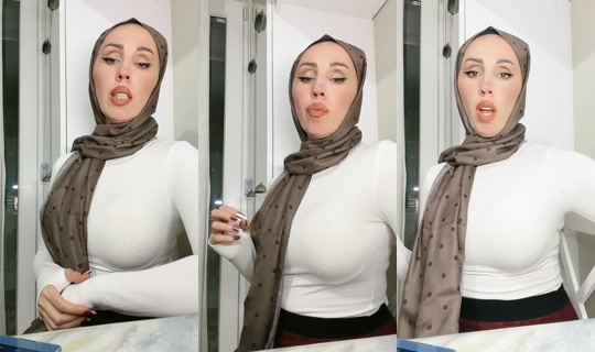 seda2_3434 TikTok Live — Oct 5, 2026, 10:41 PM