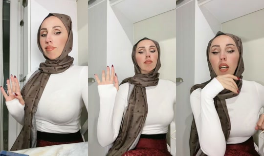 seda2_3434 TikTok Live — Oct 5, 2026, 11:10 PM