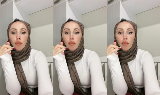 seda2_3434 TikTok Live — Oct 5, 2026, 11:56 PM