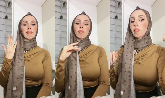 seda2_3434 TikTok Live — Oct 6, 2026, 10:10 PM