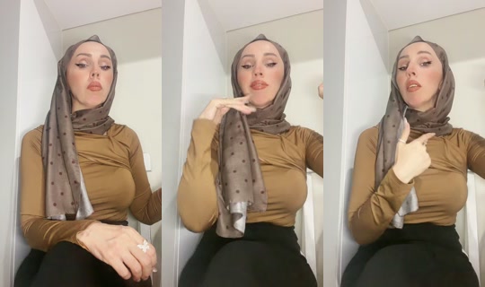 seda2_3434 TikTok Live — Oct 6, 2026, 10:57 PM