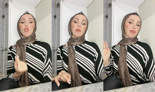 seda2_3434 TikTok Live — Oct 7, 2026, 8:36 PM