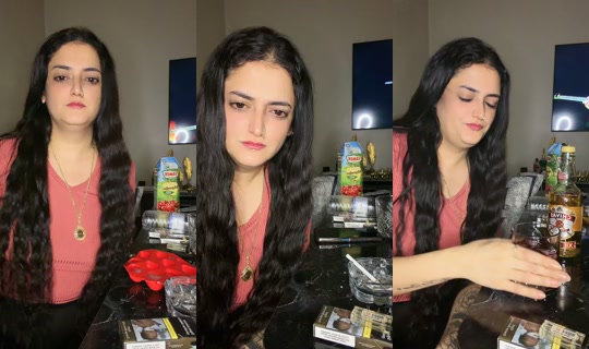seda_demirrrrrrrr TikTok Live — Sep 15, 2026, 2:24 AM
