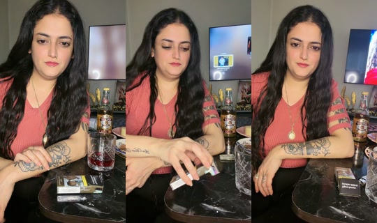 seda_demirrrrrrrr TikTok Live — Sep 15, 2026, 3:31 AM