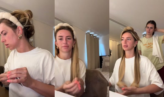 sedaaysd TikTok Live — Aug 25, 2026, 8:17 AM
