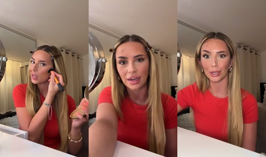 sedaaysd TikTok Live — Aug 25, 2026, 6:16 PM