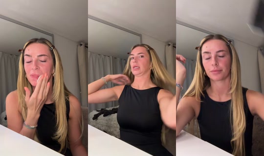 sedaaysd TikTok Live — Aug 25, 2026, 7:56 PM