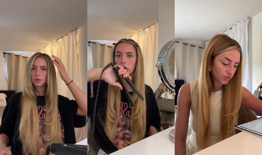 sedaaysd TikTok Live — Aug 28, 2026, 10:04 AM