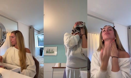 sedaaysd TikTok Live — Aug 28, 2026, 5:18 PM