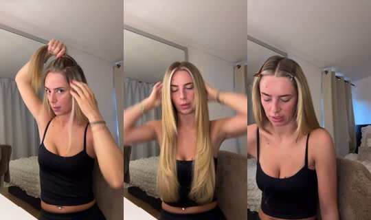sedaaysd TikTok Live — Aug 29, 2026, 10:02 AM